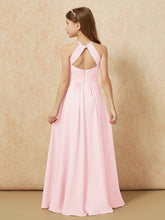 Blushing Pink