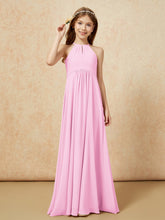 Candy Pink
