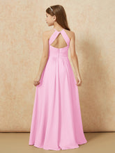 Candy Pink