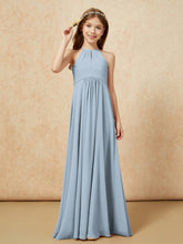 Dusty Blue