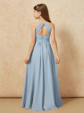 Dusty Blue