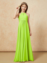 Lime Green