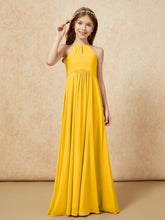 Marigold