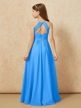 Ocean Blue
