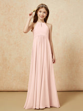 Pearl Pink