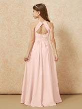 Pearl Pink