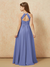 Periwinkle