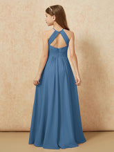 Slate Blue