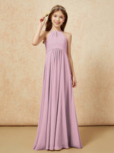 Vintage Mauve
