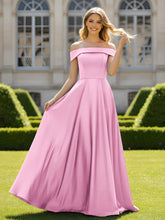Candy Pink