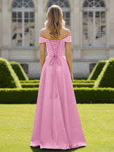 Candy Pink
