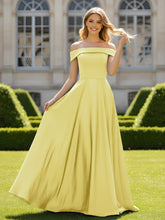Daffodil