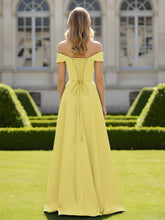 Daffodil