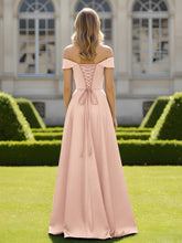 Pearl Pink