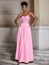 Candy Pink