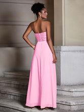 Candy Pink