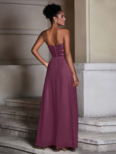 Mulberry