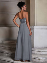 Steel Grey
