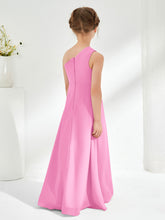 Candy Pink