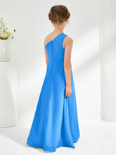 Ocean Blue