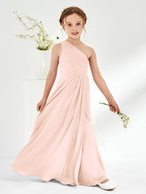 Pearl Pink