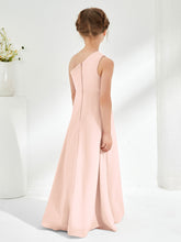 Pearl Pink