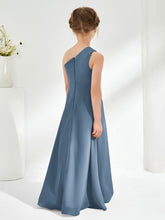 Slate Blue