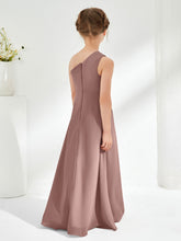 Vintage Mauve