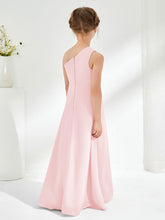 Blushing Pink
