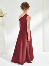 Cinnamon Rose
