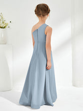 Dusty Blue