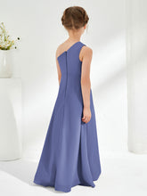 Periwinkle
