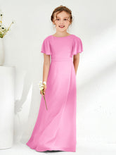 Candy Pink