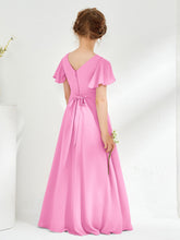 Candy Pink