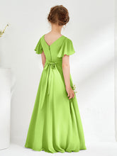 Lime Green