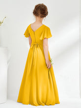 Marigold