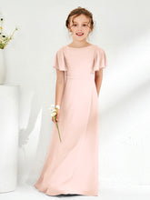 Pearl Pink