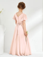 Pearl Pink