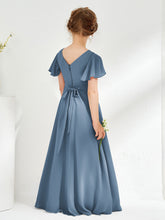 Slate Blue