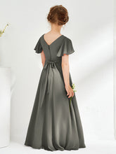 Steel Grey
