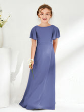 Periwinkle