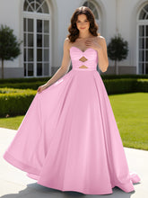 Candy Pink