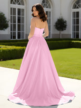 Candy Pink