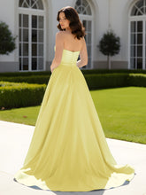 Daffodil