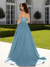 Slate Blue