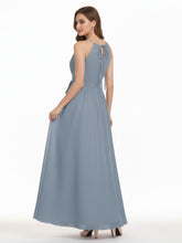 Dusty Blue