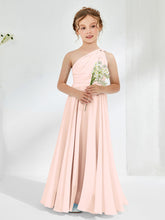 Pearl Pink