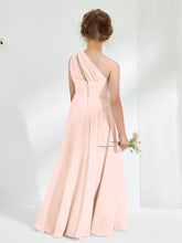 Pearl Pink
