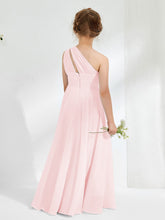 Blushing Pink