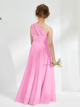 Candy Pink